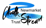 The Newmarket Chalk Streams Trust